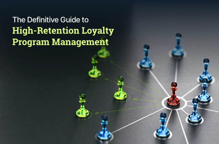 0 - The Definitive Guide - Main Image – 1 The Definitive Guide - Main Image