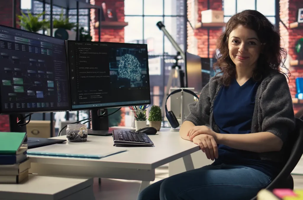 Best-Practices-for-Launching-and-Scaling-Retail-Loyalty-Program