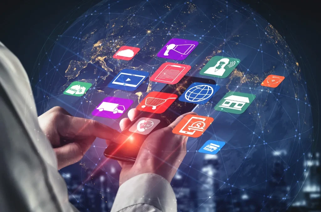 Definitive-Guide-Multi‑Channel-Loyalty-Programs-for-Retail-Leaders