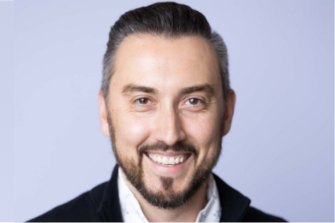 About TrueLoyal | About TrueLoyal