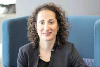 About TrueLoyal | About TrueLoyal