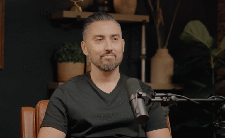 Screenshot 2026-01-29 at 9.02