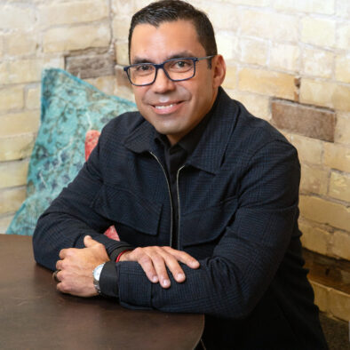 About TrueLoyal | About TrueLoyal