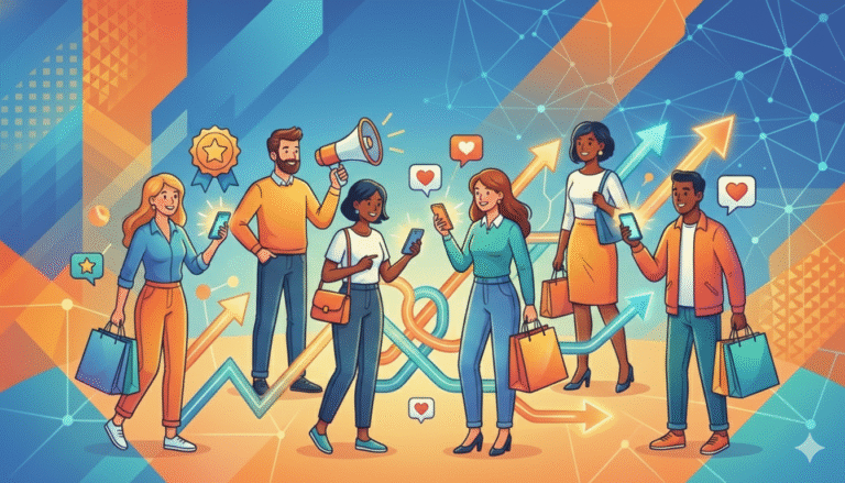 Gemini_Generated_Image_9pl7ti9pl7ti9pl7