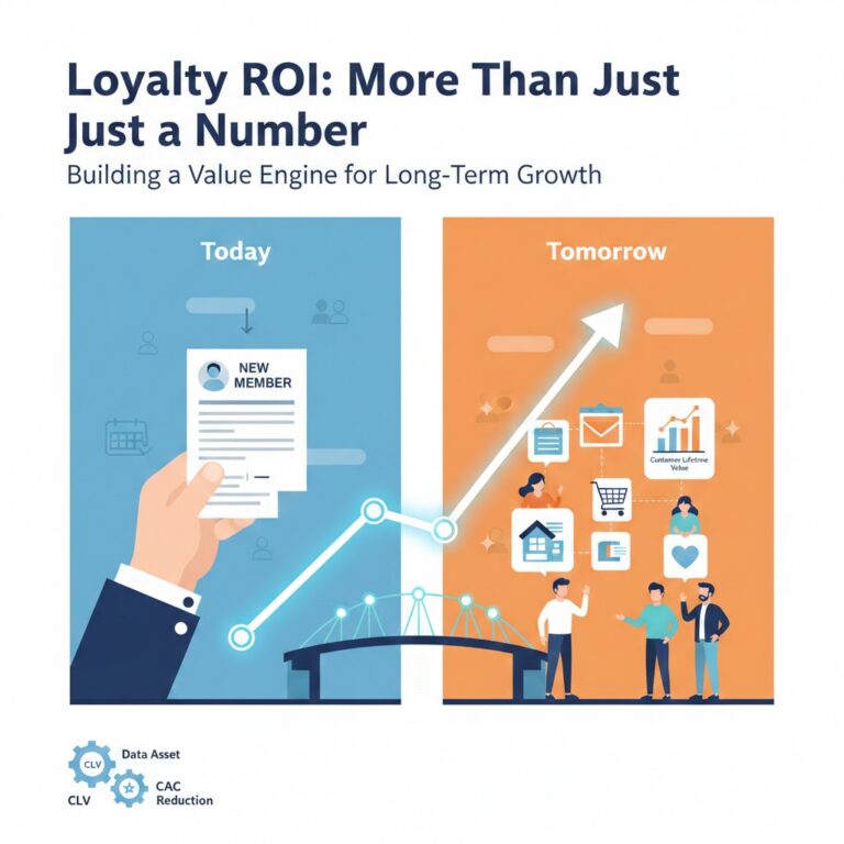LotaltyROI