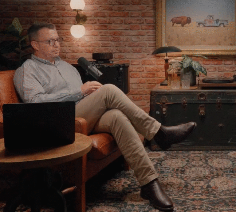 Screenshot 2026-02-12 at 11.28