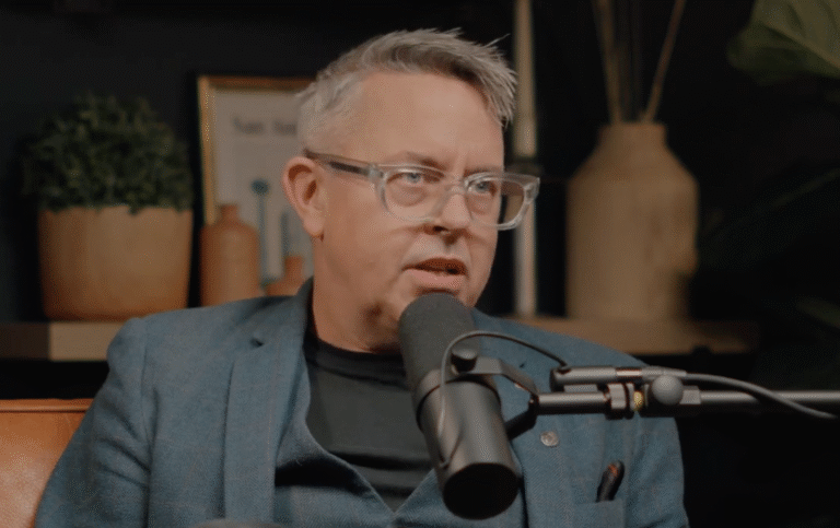 Screenshot 2026-02-20 at 10.28