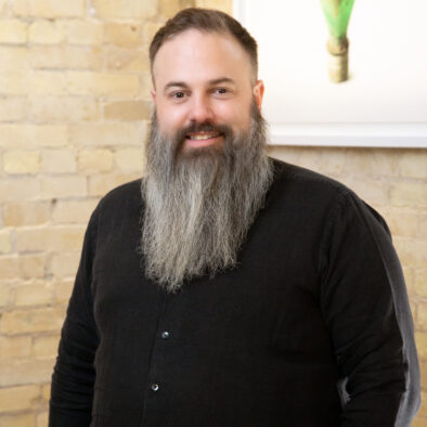 About TrueLoyal | About TrueLoyal