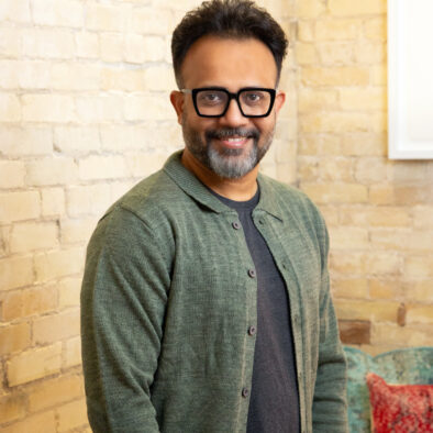 About TrueLoyal | About TrueLoyal