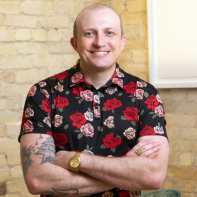 About TrueLoyal | About TrueLoyal