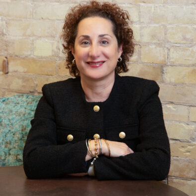 About TrueLoyal | About TrueLoyal