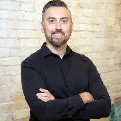 About TrueLoyal | About TrueLoyal