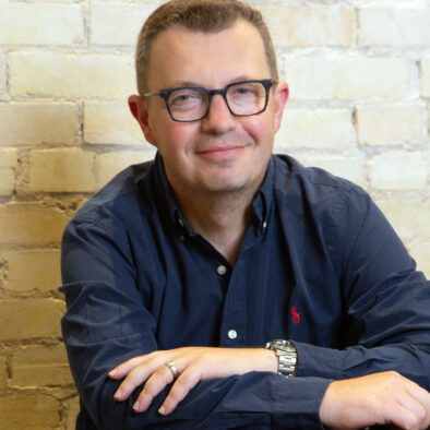 About TrueLoyal | About TrueLoyal