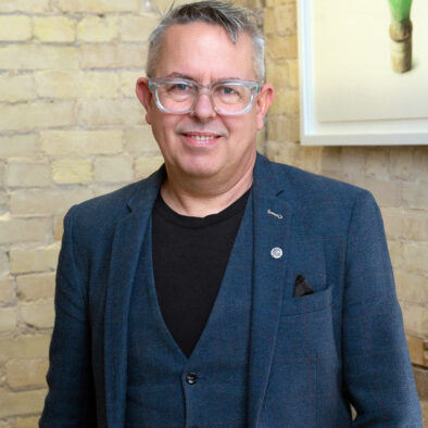 About TrueLoyal | About TrueLoyal