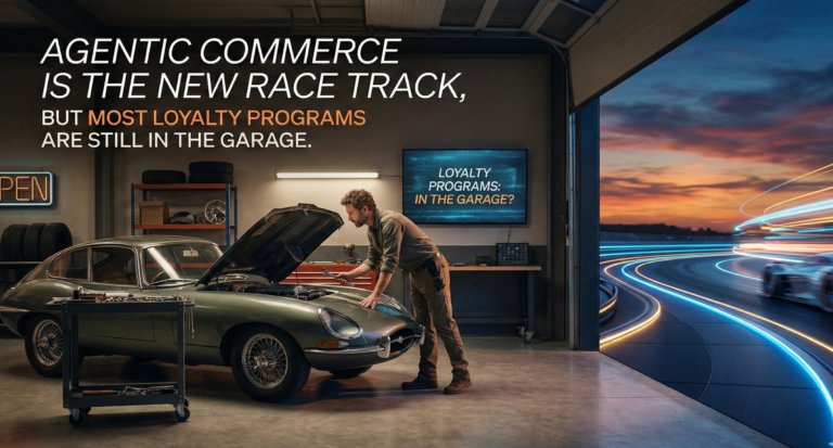 Agentic_garage Image