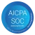 AICPA-SOC (1)