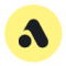 Attentive – 1 Attentive – 1