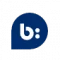 Bazaarvoice-logo1 Bazaarvoice-logo1