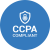 Compliance