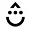 Drip – 1 Drip – 1