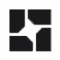 Flat File – 1 Flat File – 1