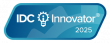 IDC-Innovator-2025-badge-blue (1)