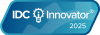 IDC-Innovator