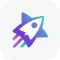 JABBER1-100×100@2x JABBER1-100x100@2x