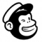 Mailchimp – 1 Mailchimp – 1