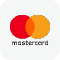 Mastercard-2 Mastercard-2
