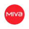 Miva1 Miva1