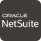 Oracle-netsuite-–-integration-with-Zinrelo-100×100@2x Oracle-netsuite-–-integration-with-Zinrelo-100x100@2x