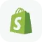 SHOPIFY SHOPIFY