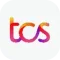 TCS-1-100×100@2x TCS-1-100x100@2x