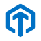 Techies infotech Techies infotech