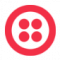 Twilio – 1 (1) Twilio – 1 (1)