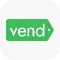 VEND VEND