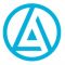 ascendant_loyalty_marketing_logo ascendant_loyalty_marketing_logo
