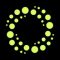 dmistica_logo dmistica_logo