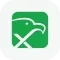 expand-100×100@2x-100×100@2x-100×100@2x expand-100x100@2x-100x100@2x-100x100@2x