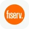 fiserv fiserv