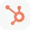 hubspot1-100×100@2x-100×100@2x hubspot1-100x100@2x-100x100@2x