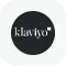 klaviyo1 klaviyo1