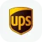ups1 ups1